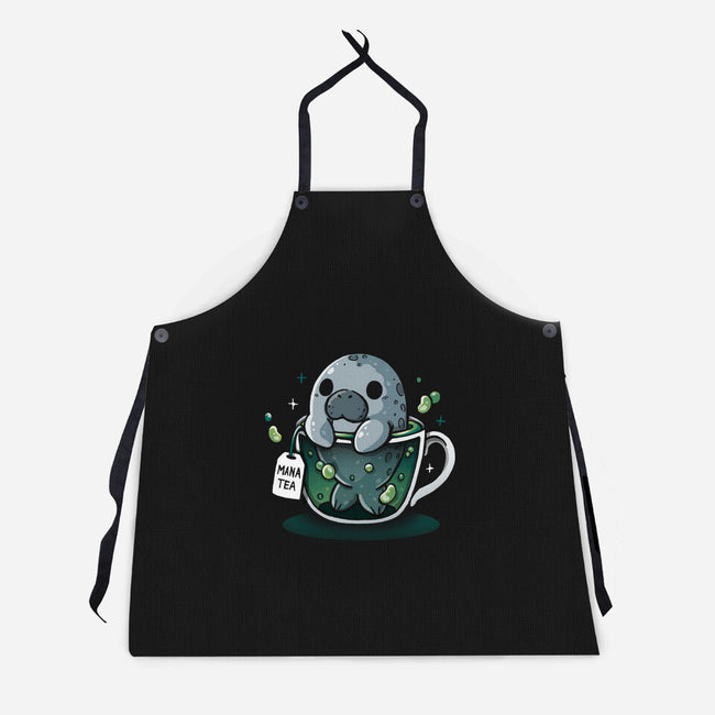 Mana-tea-Unisex-Kitchen-Apron-Vallina84