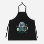 Mana-tea-Unisex-Kitchen-Apron-Vallina84