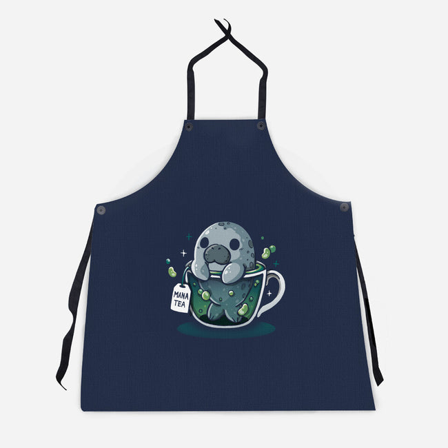 Mana-tea-Unisex-Kitchen-Apron-Vallina84