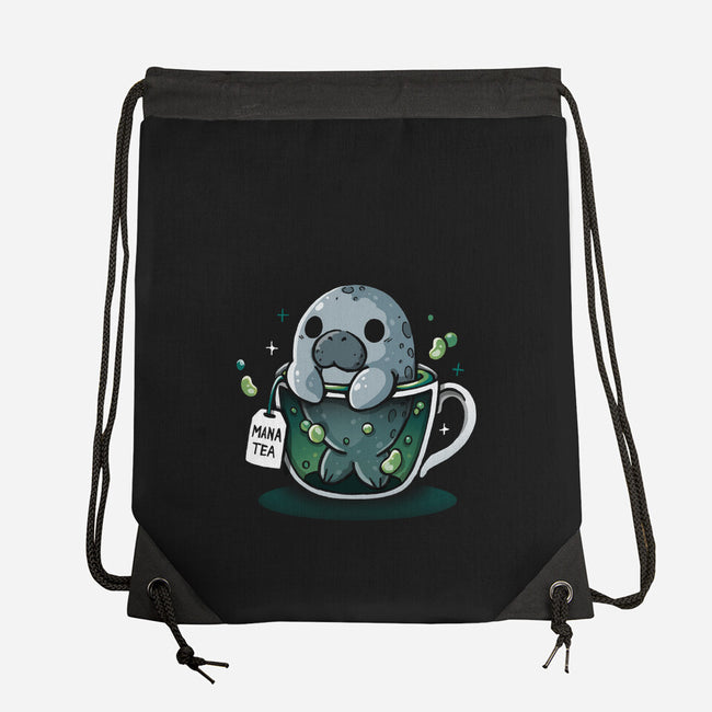 Mana-tea-None-Drawstring-Bag-Vallina84