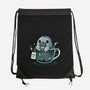 Mana-tea-None-Drawstring-Bag-Vallina84