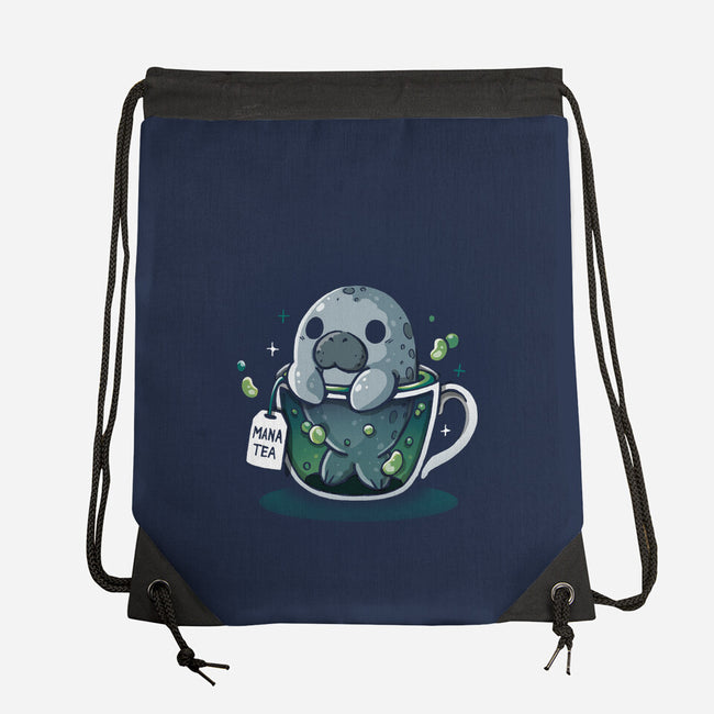 Mana-tea-None-Drawstring-Bag-Vallina84