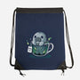 Mana-tea-None-Drawstring-Bag-Vallina84