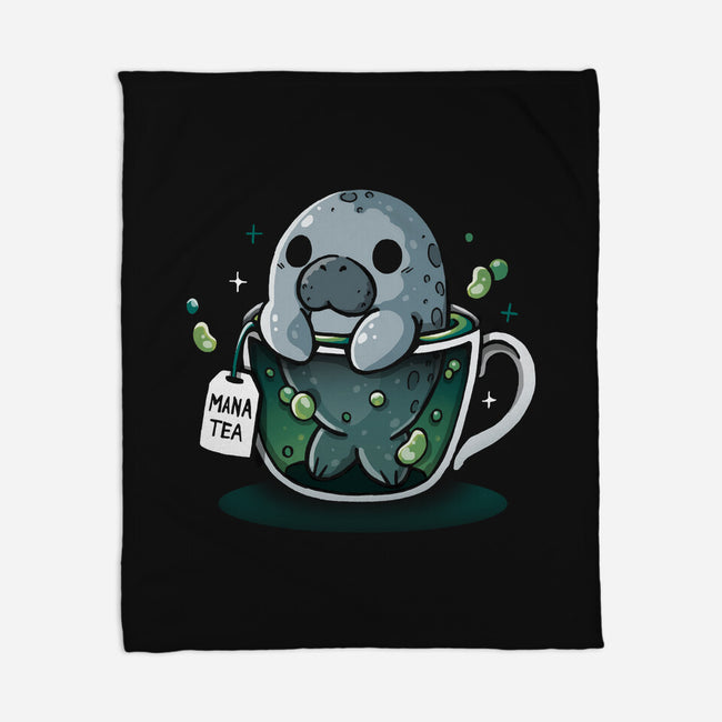 Mana-tea-None-Fleece-Blanket-Vallina84