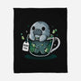 Mana-tea-None-Fleece-Blanket-Vallina84