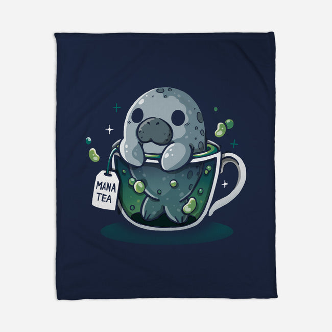 Mana-tea-None-Fleece-Blanket-Vallina84