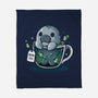 Mana-tea-None-Fleece-Blanket-Vallina84