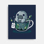 Mana-tea-None-Stretched-Canvas-Vallina84