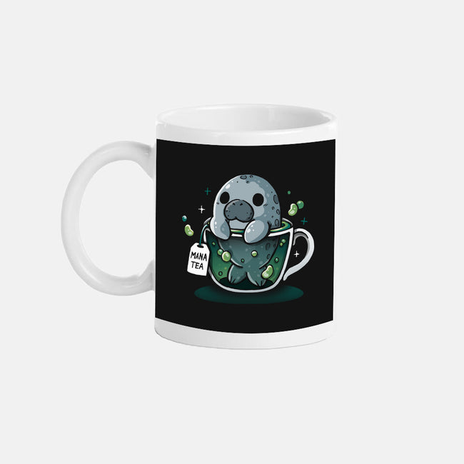 Mana-tea-None-Mug-Drinkware-Vallina84