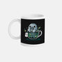 Mana-tea-None-Mug-Drinkware-Vallina84