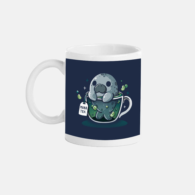 Mana-tea-None-Mug-Drinkware-Vallina84
