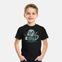 Mana-tea-Youth-Basic-Tee-Vallina84
