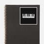 Kitten Piano-None-Glossy-Sticker-Vallina84