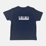Kitten Piano-Baby-Basic-Tee-Vallina84