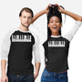 Kitten Piano-Unisex-Baseball-Tee-Vallina84
