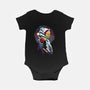 The Clone Night-Baby-Basic-Onesie-dandingeroz