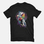 The Clone Night-Mens-Premium-Tee-dandingeroz
