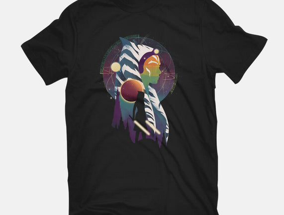 The Clone Night
