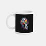 The Clone Night-None-Mug-Drinkware-dandingeroz