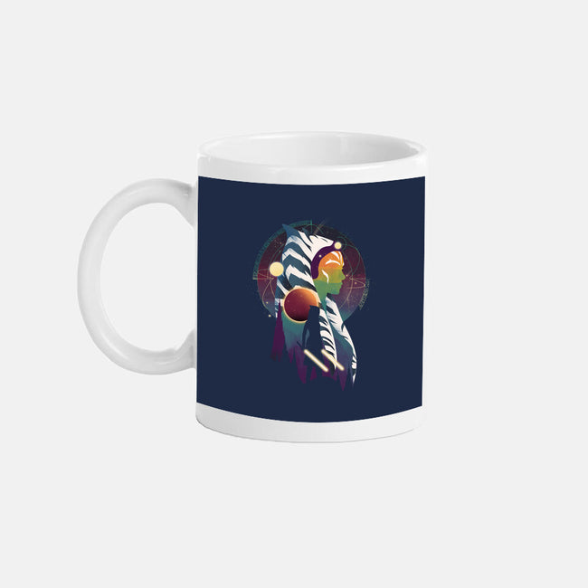 The Clone Night-None-Mug-Drinkware-dandingeroz