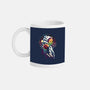 The Clone Night-None-Mug-Drinkware-dandingeroz