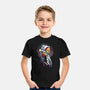 The Clone Night-Youth-Basic-Tee-dandingeroz