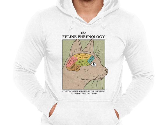 Feline Phrenology