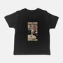 La Mort-Baby-Basic-Tee-Thiago Correa