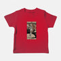 La Mort-Baby-Basic-Tee-Thiago Correa