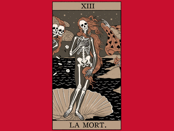La Mort