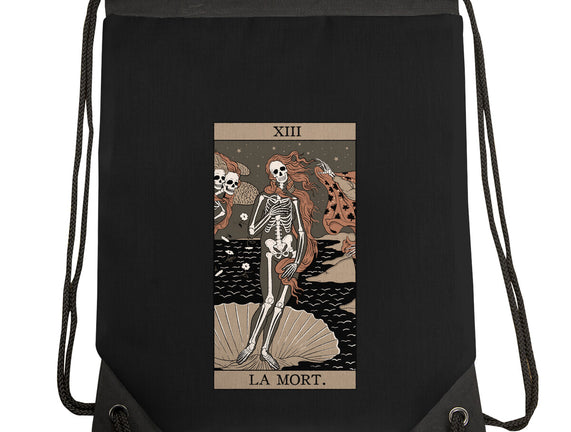 La Mort