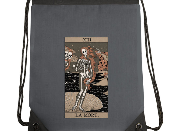 La Mort