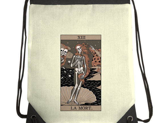 La Mort