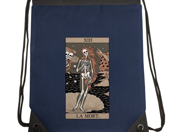 La Mort