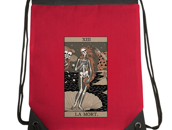 La Mort