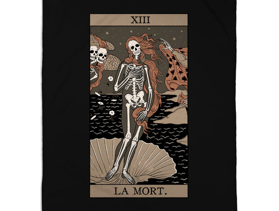 La Mort