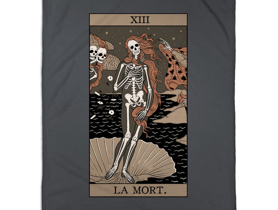 La Mort