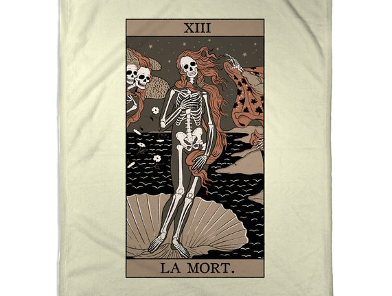 La Mort