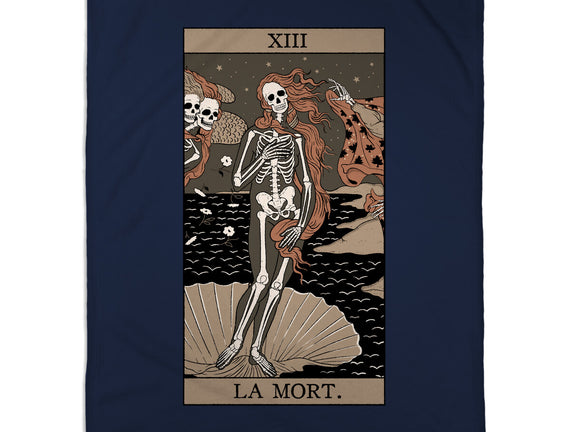 La Mort