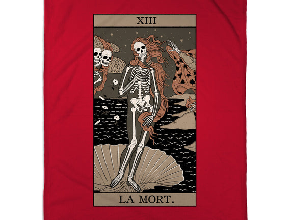 La Mort