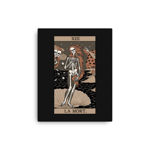 La Mort