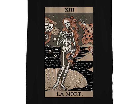 La Mort