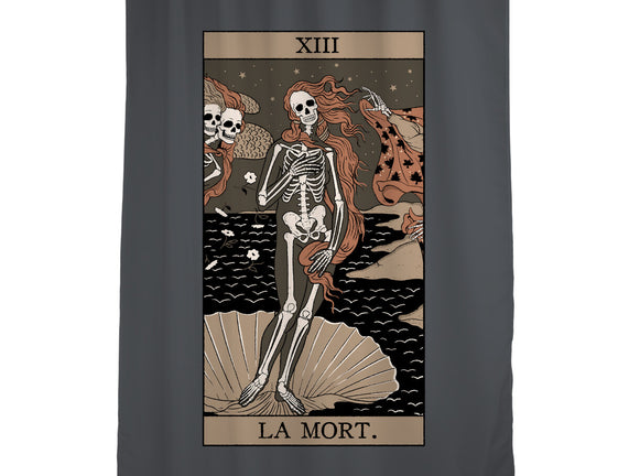 La Mort