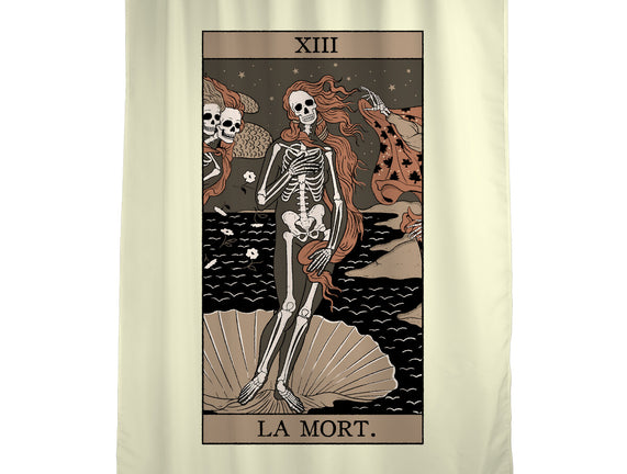 La Mort