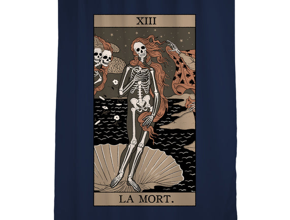 La Mort