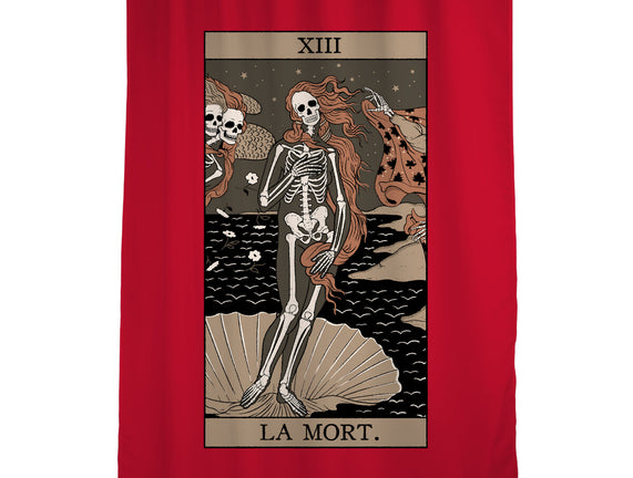 La Mort