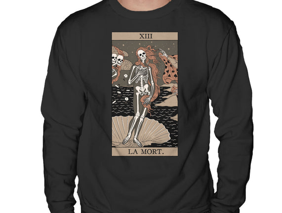 La Mort