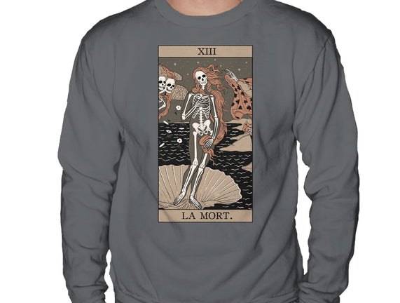 La Mort