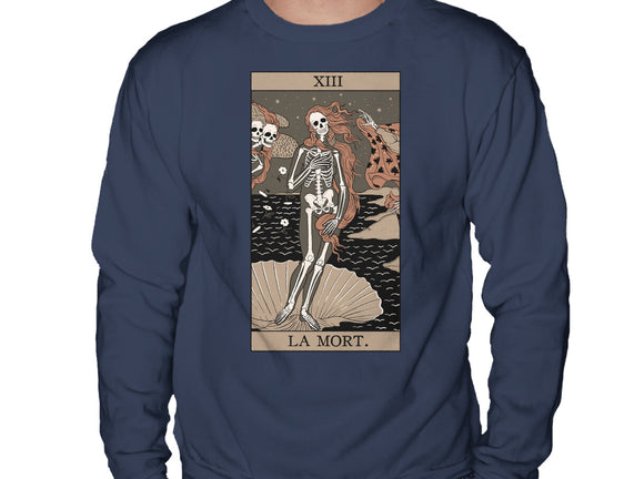 La Mort