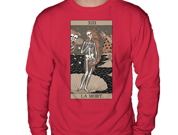 La Mort